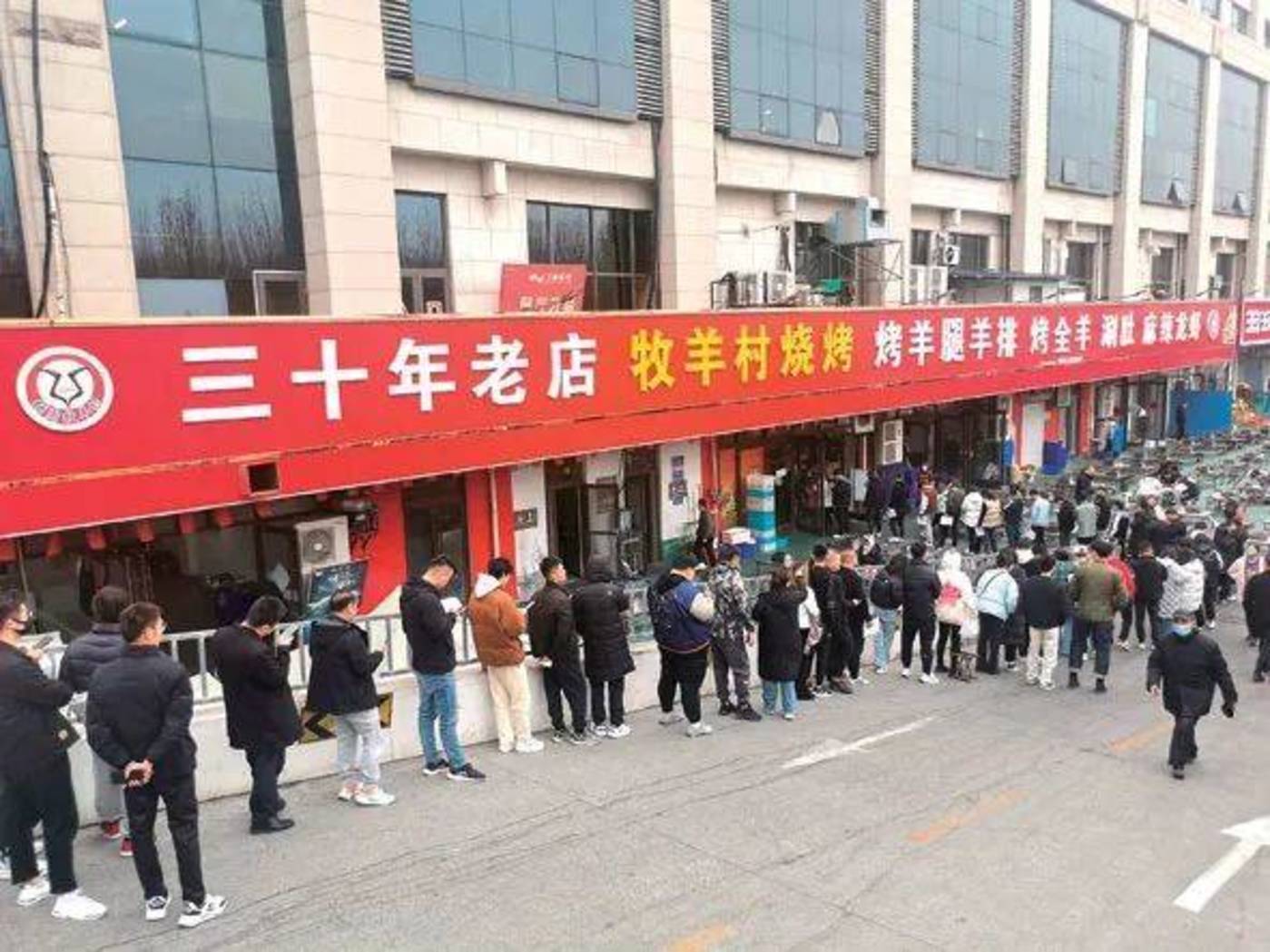 腾讯分分彩：旅游业强势回归背后，“低成本”的内容营销是个好模式？