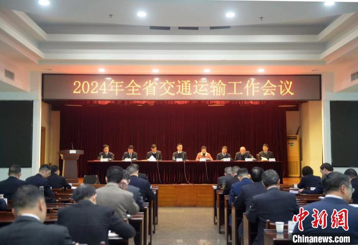 富联娱乐官方:湖北加快建设长江经济带综合立体交通走廊