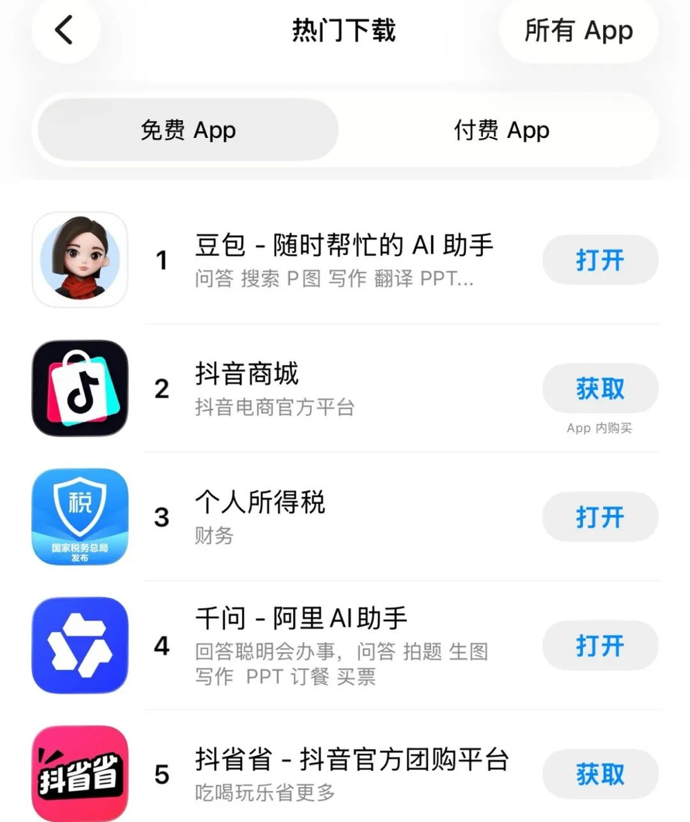 重庆时时彩:春节营销冰火两重天:元宝、千问DAU腰斩,机器人狂吸35亿融资
